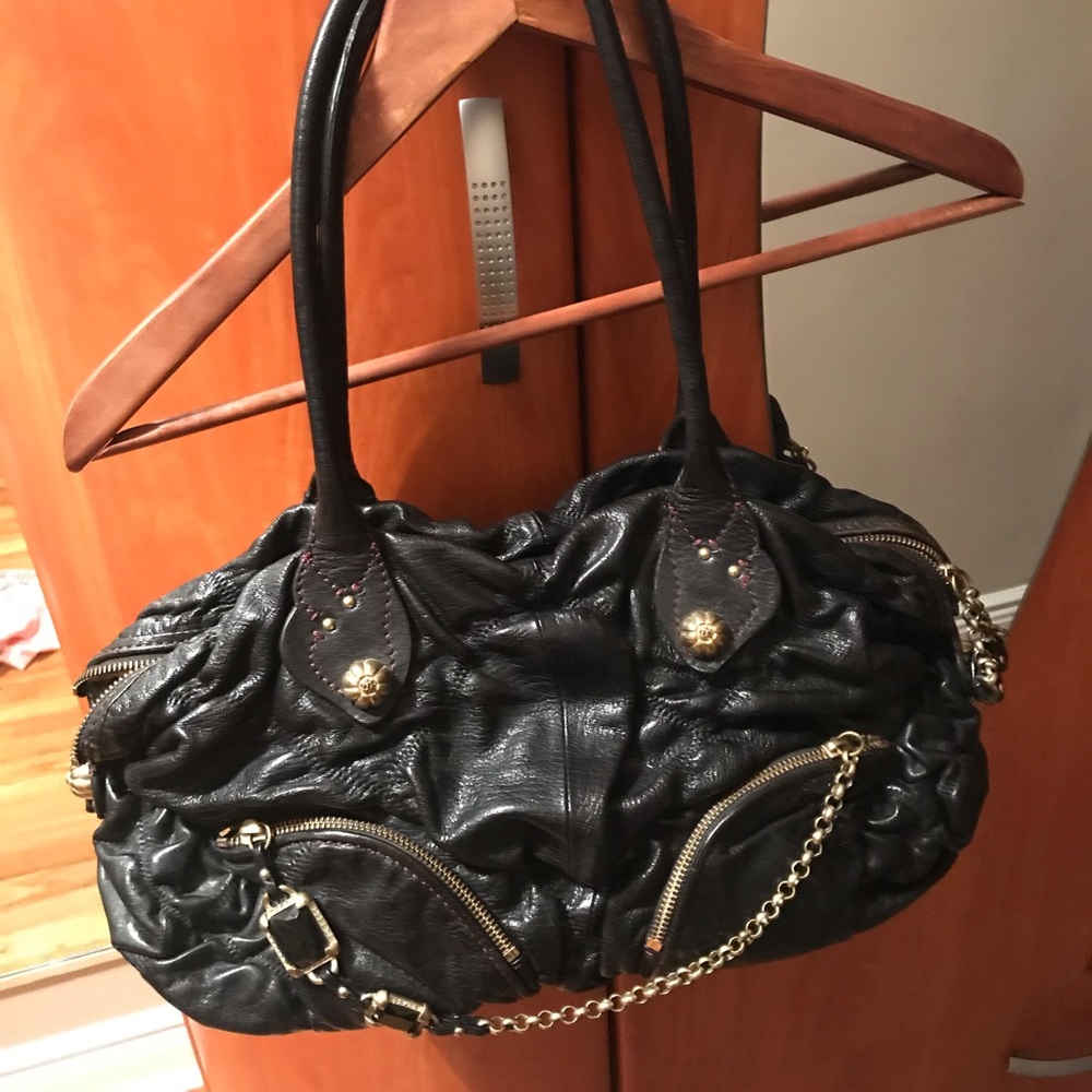 Juicy Couture Handbag